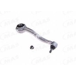 Order Control Arm With Ball Joint by MAS INDUSTRIES - CB28264 For Your Vehicle