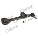 Order Control Arm With Ball Joint by MAS INDUSTRIES - CB28333 For Your Vehicle