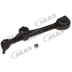 Order Control Arm With Ball Joint by MAS INDUSTRIES - CB28334 For Your Vehicle