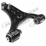 Order Control Arm With Ball Joint by MAS INDUSTRIES - CB28363 For Your Vehicle