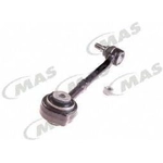 Order Control Arm With Ball Joint by MAS INDUSTRIES - CB28385 For Your Vehicle