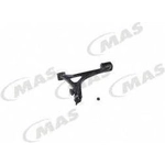 Order Bras de contr�le avec joint � rotule by MAS INDUSTRIES - CB28393 For Your Vehicle