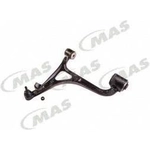 Order Control Arm With Ball Joint by MAS INDUSTRIES - CB28394 For Your Vehicle