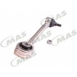 Order Control Arm With Ball Joint by MAS INDUSTRIES - CB28395 For Your Vehicle