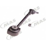Order Control Arm With Ball Joint by MAS INDUSTRIES - CB28413 For Your Vehicle