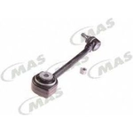 Order Control Arm With Ball Joint by MAS INDUSTRIES - CB28414 For Your Vehicle