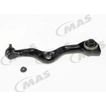 Order Control Arm With Ball Joint by MAS INDUSTRIES - CB28454 For Your Vehicle