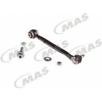 Order Control Arm With Ball Joint by MAS INDUSTRIES - CB28536 For Your Vehicle