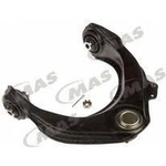 Order Control Arm With Ball Joint by MAS INDUSTRIES - CB30226 For Your Vehicle