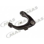 Order Control Arm With Ball Joint by MAS INDUSTRIES - CB30227 For Your Vehicle