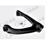 Order Control Arm With Ball Joint by MAS INDUSTRIES - CB30244 For Your Vehicle