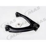 Order Control Arm With Ball Joint by MAS INDUSTRIES - CB30245 For Your Vehicle