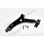 Order Control Arm With Ball Joint by MAS INDUSTRIES - CB30827 For Your Vehicle