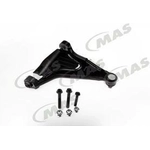 Order Control Arm With Ball Joint by MAS INDUSTRIES - CB30829 For Your Vehicle