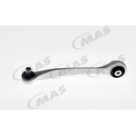 Order Control Arm With Ball Joint by MAS INDUSTRIES - CB30830 For Your Vehicle