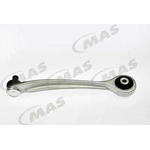 Order Control Arm With Ball Joint by MAS INDUSTRIES - CB30831 For Your Vehicle