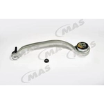 Order Control Arm With Ball Joint by MAS INDUSTRIES - CB30834 For Your Vehicle