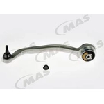 Order Control Arm With Ball Joint by MAS INDUSTRIES - CB30835 For Your Vehicle