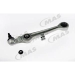 Order Bras de contrôle avec joint à rotule by MAS INDUSTRIES - CB30836 For Your Vehicle