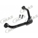 Order Control Arm With Ball Joint by MAS INDUSTRIES - CB3198 For Your Vehicle