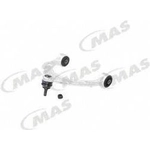 Order Control Arm With Ball Joint by MAS INDUSTRIES - CB33006 For Your Vehicle