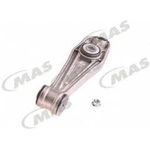 Order Control Arm With Ball Joint by MAS INDUSTRIES - CB33025 For Your Vehicle