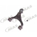 Order Control Arm With Ball Joint by MAS INDUSTRIES - CB35018 For Your Vehicle
