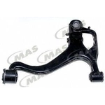 Order Control Arm With Ball Joint by MAS INDUSTRIES - CB35023 For Your Vehicle