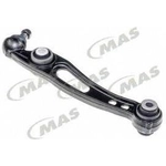 Order Control Arm With Ball Joint by MAS INDUSTRIES - CB35063 For Your Vehicle