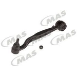 Order Control Arm With Ball Joint by MAS INDUSTRIES - CB35065 For Your Vehicle