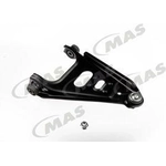 Order Control Arm With Ball Joint by MAS INDUSTRIES - CB39045 For Your Vehicle