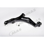 Order Control Arm With Ball Joint by MAS INDUSTRIES - CB43003 For Your Vehicle