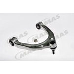Order Control Arm With Ball Joint by MAS INDUSTRIES - CB43005 For Your Vehicle