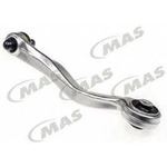 Order Control Arm With Ball Joint by MAS INDUSTRIES - CB43007 For Your Vehicle