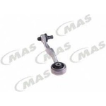 Order Control Arm With Ball Joint by MAS INDUSTRIES - CB43008 For Your Vehicle