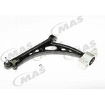 Order Control Arm With Ball Joint by MAS INDUSTRIES - CB43203 For Your Vehicle