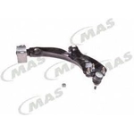 Order Control Arm With Ball Joint by MAS INDUSTRIES - CB43263 For Your Vehicle