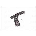 Order Control Arm With Ball Joint by MAS INDUSTRIES - CB43293 For Your Vehicle