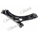 Order Control Arm With Ball Joint by MAS INDUSTRIES - CB43313 For Your Vehicle