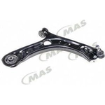 Order Control Arm With Ball Joint by MAS INDUSTRIES - CB43314 For Your Vehicle