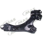 Order Control Arm With Ball Joint by MAS INDUSTRIES - CB45203 For Your Vehicle