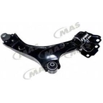 Order Control Arm With Ball Joint by MAS INDUSTRIES - CB45223 For Your Vehicle