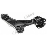 Order Control Arm With Ball Joint by MAS INDUSTRIES - CB45233 For Your Vehicle