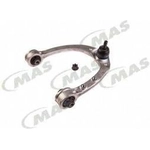 Order Control Arm With Ball Joint by MAS INDUSTRIES - CB50067 For Your Vehicle