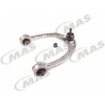 Order Control Arm With Ball Joint by MAS INDUSTRIES - CB50068 For Your Vehicle