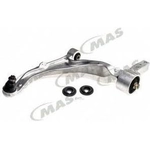 Order Control Arm With Ball Joint by MAS INDUSTRIES - CB50073 For Your Vehicle