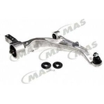 Order Control Arm With Ball Joint by MAS INDUSTRIES - CB50074 For Your Vehicle