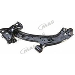 Order Control Arm With Ball Joint by MAS INDUSTRIES - CB50104 For Your Vehicle