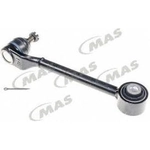 Order Control Arm With Ball Joint by MAS INDUSTRIES - CB50587 For Your Vehicle