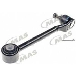 Order Control Arm With Ball Joint by MAS INDUSTRIES - CB50588 For Your Vehicle